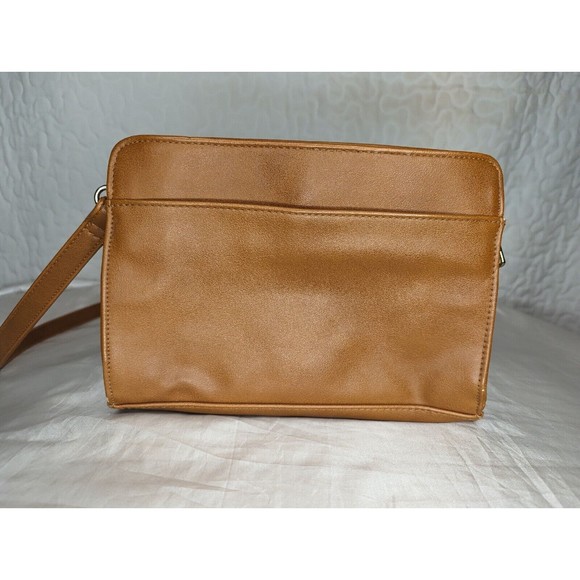 Steve Madden purse crossbody Brown - Picture 5 of 12